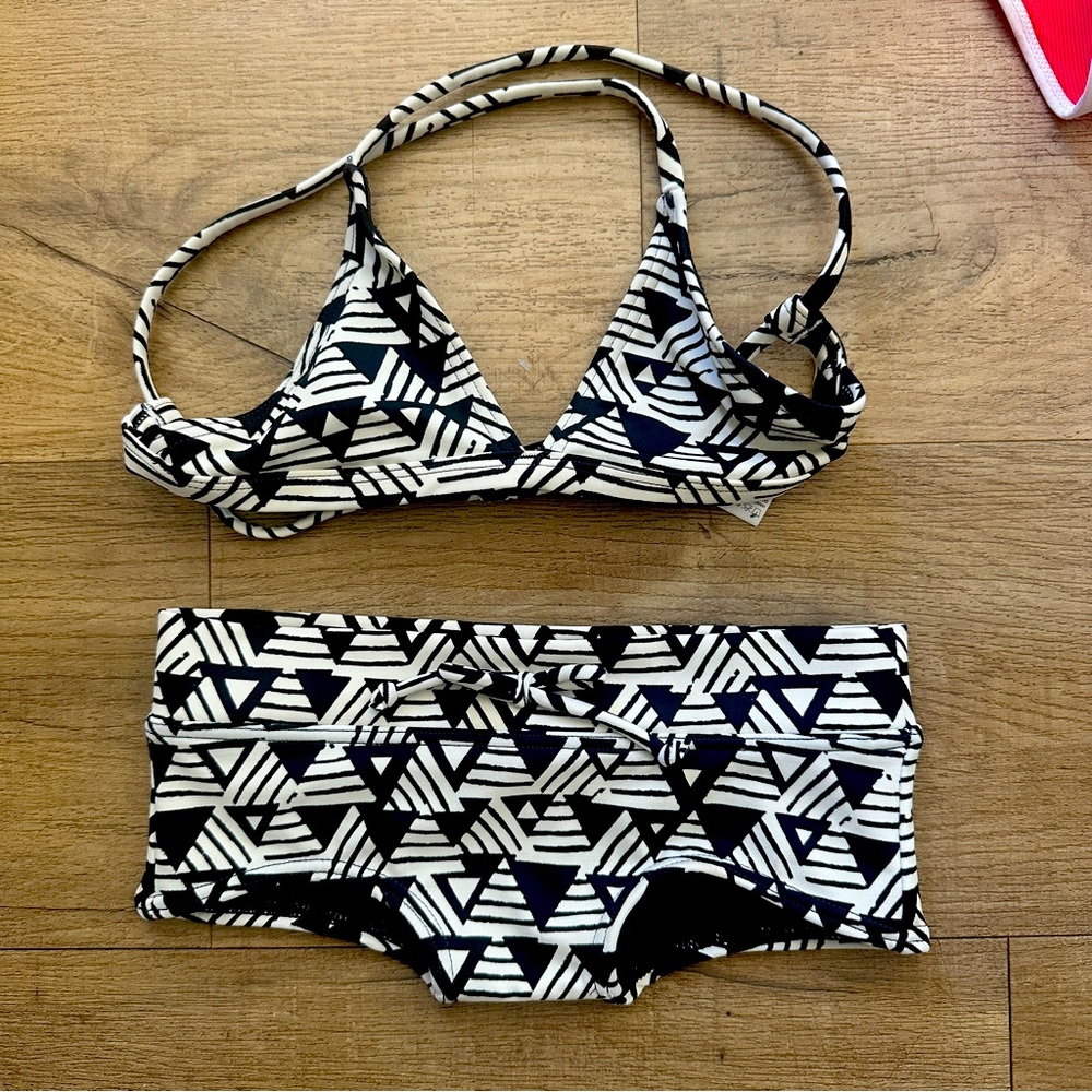 Billabong Bikini
